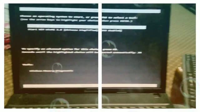How to Fix Installer encountered error 0xc0000005 Window 7 Fix 100%. смотреть онлайн