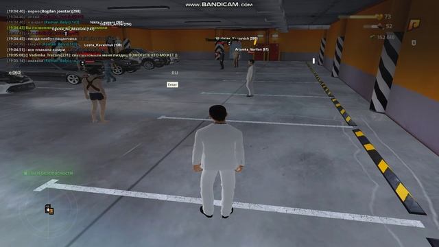 Gta_sa 2024-10-09 19-04-31-046