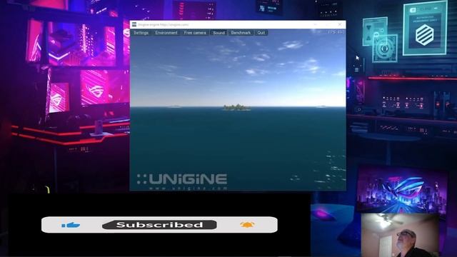 Amd Adrenalin 22 11 2 Update...... #amd смотреть онлайн