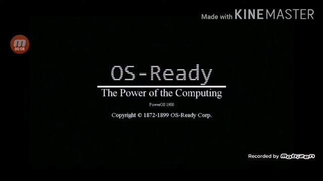 Windows History (Update 98098) Part 3 WinCOVID-19 1000 BC And OS-Ready 10.0 смотреть онлайн