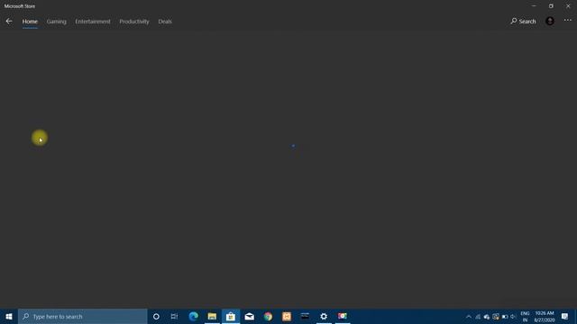 How to Install Ubantu bash shell on Windows 10 смотреть онлайн