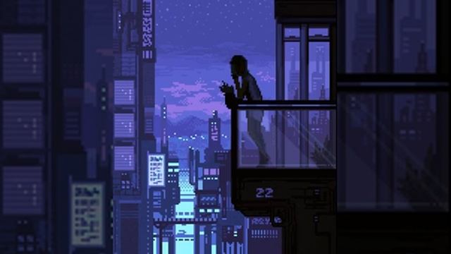 EQNX - my window смотреть онлайн