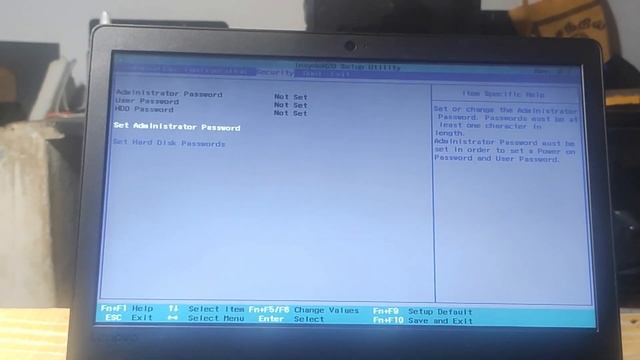 lenovo e41-15 laptop black screen problem solution solve in tamil after bios flash blank screen смотреть онлайн