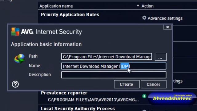 Waa Sida Loga Saro Internet Download Manager error downloading смотреть онлайн