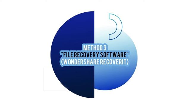 How to Recover Unsaved and Deleted Microsoft Office Files смотреть онлайн