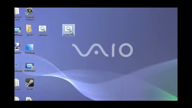 Batch Programming - 7 - Calling Other Batch Files смотреть онлайн