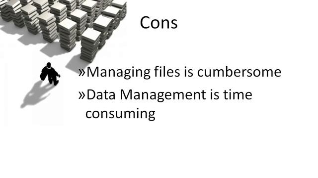 Google Drive vs. SkyDrive смотреть онлайн