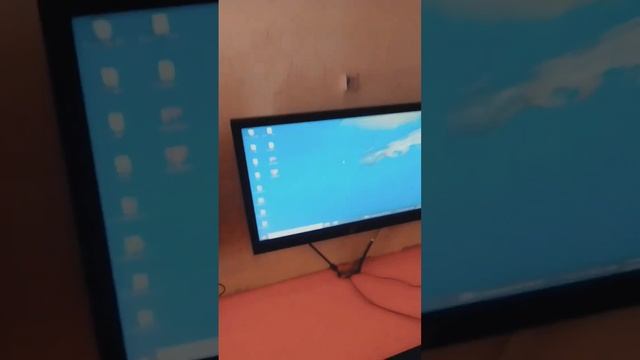 how to open on screen keyboard in windows with shortcut key ! #viral #trending #shortcutkey смотреть онлайн