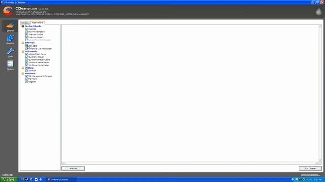 Speed up windows 100% смотреть онлайн