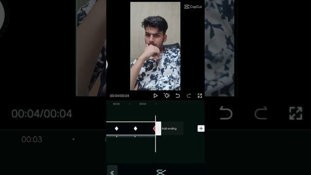 Best video editor | best video editor capcut смотреть онлайн