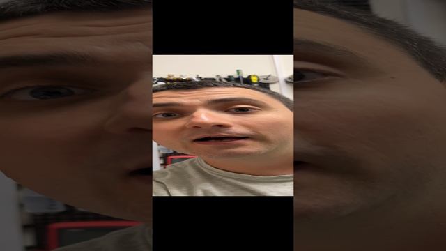 Мошенники против Android смотреть онлайн