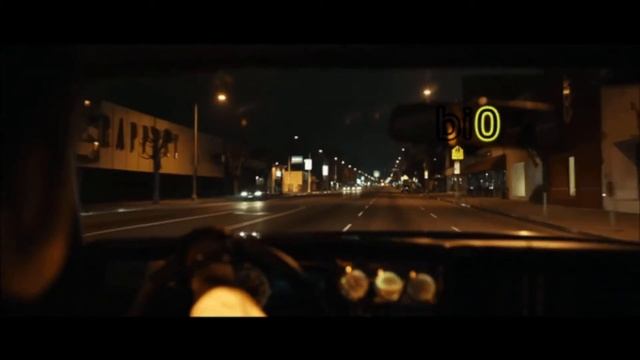 Истории Из Армии 2021 смотреть онлайн