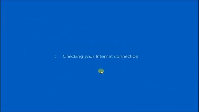 5 Menit - Cara Instal Windows 8, Windows 8.1 32 bit dan 64 bit смотреть онлайн
