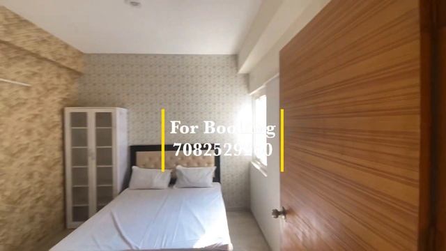 28 LAKH ME PAYE 3BHK KA FLAT | 3bhk sample flat in faridabad | ADVITYA HOMES FARIDABAD | 7082529260 смотреть онлайн