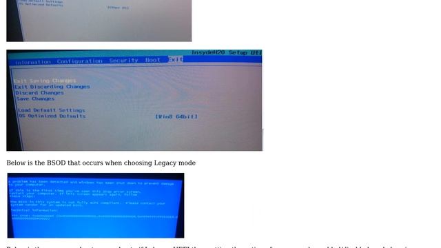 I get a red bar when trying to install windows 7 DVD, and it freezes (2 Solutions!!) смотреть онлайн