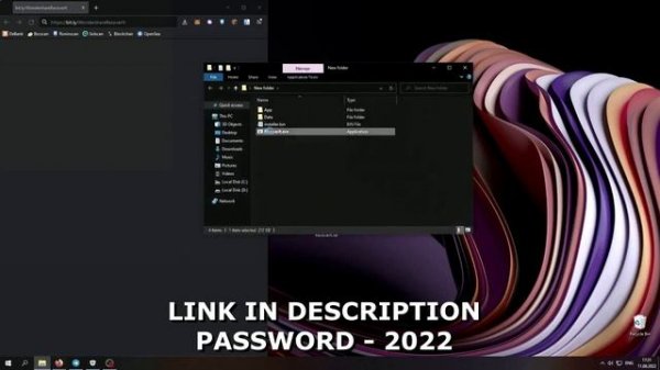 free data recovery software / recuva 2023 / recuva professional full + crack 2023 / recover