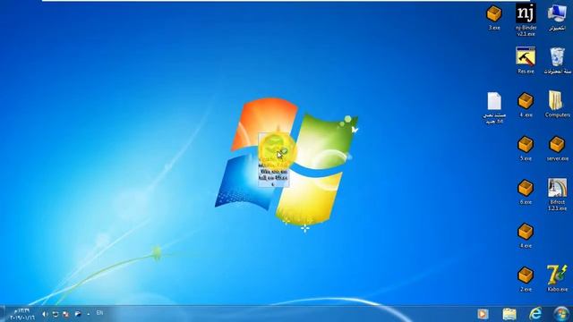 شرح تحميل و تثبيت OpenOffice смотреть онлайн