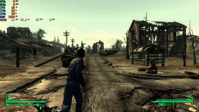 Testing some GPU's from online purchases смотреть онлайн