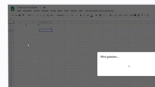 Google Drive | Einführung und Tipps смотреть онлайн