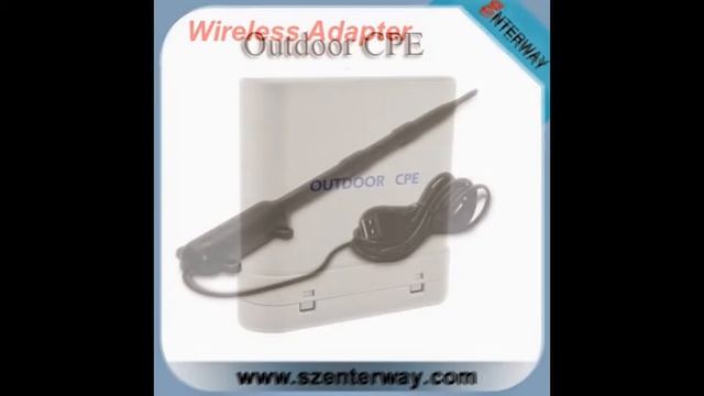 wifi booster CPE+ethernet switch giga+wifi adapter+Ip camera+windows tablet pc смотреть онлайн