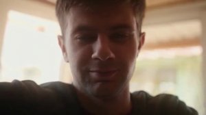 мини-док от Made in Russia "МЕТЕЛИЦА. ПОЛЮС ТЕПЛА"