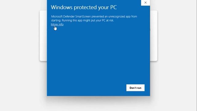 how to download install RAV antivirus windows 11 or 10 смотреть онлайн