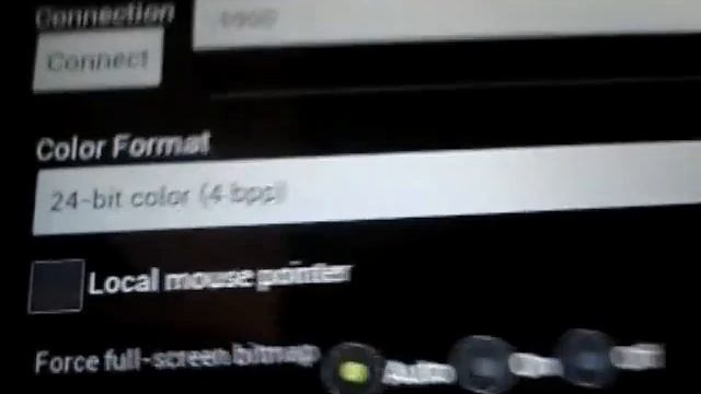 Running Linux Ubuntu On Android Device смотреть онлайн