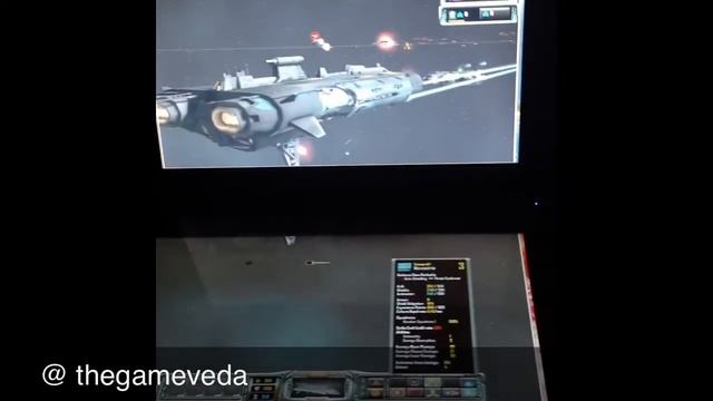 Sins Of A Solar Empire Rebellion Beta Windows 8 Dual Touch Screen Acer Iconia смотреть онлайн