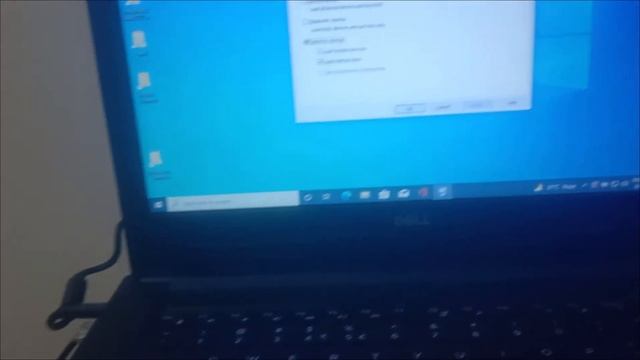 How to fix Choose an operating system at starting on windows 10 #todospecial смотреть онлайн