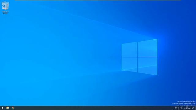 Cómo instalar Linux en Windows 10: instalar Ubuntu 20.04 SIN MÁQUINA VIRTUAL con WSL: Curso Linux # смотреть онлайн