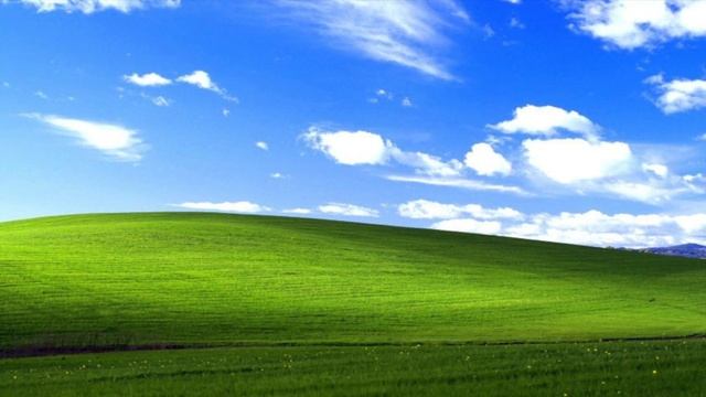 Microsoft XP start up sound if it was a piano song смотреть онлайн