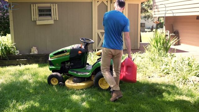 7 Tips for Summer - Maintenance Monday Ep. 1 смотреть онлайн