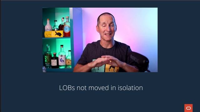 Is PL/SQL dying? смотреть онлайн