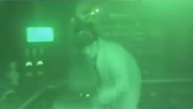 PROFESSOR WIDGET.wmv смотреть онлайн