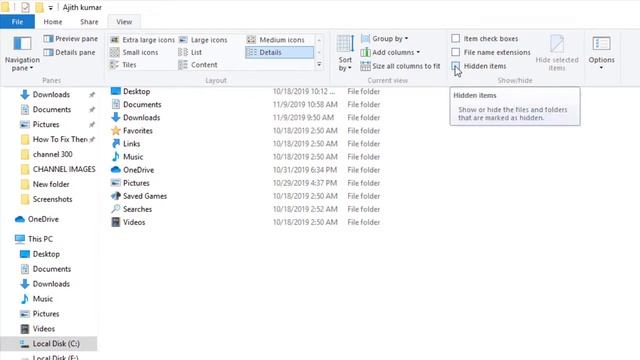 How To Fix Quick Launch Icons Blank Error On Taskbar Windows 7/8/10 смотреть онлайн