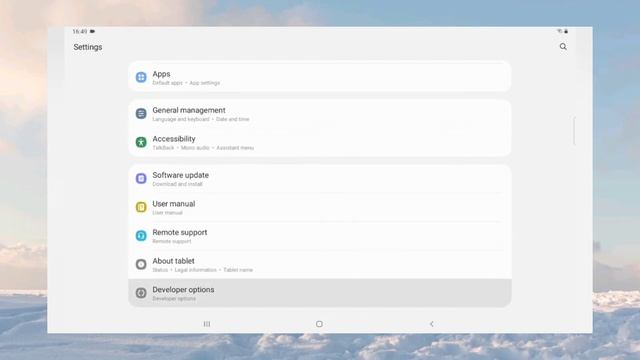 Speed up a slow Android device смотреть онлайн