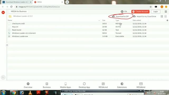 how to activate windows 7.8.10 without product key telugu simple tips смотреть онлайн