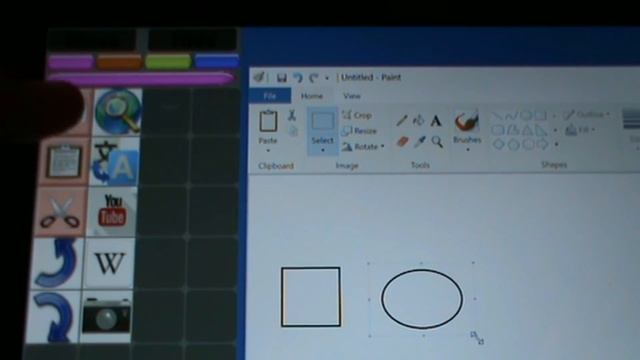 Tips to Work Smarter with a Stylus Pen on Windows Surface Tablet смотреть онлайн