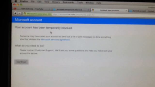 Microsoft Support Loop смотреть онлайн