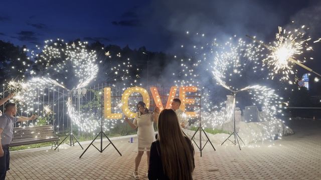 ГоризонтальноеLOVE смотреть онлайн