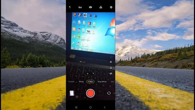 windows 7 windows 10 windows 8 ke liye driver pack Kahase download Karen смотреть онлайн