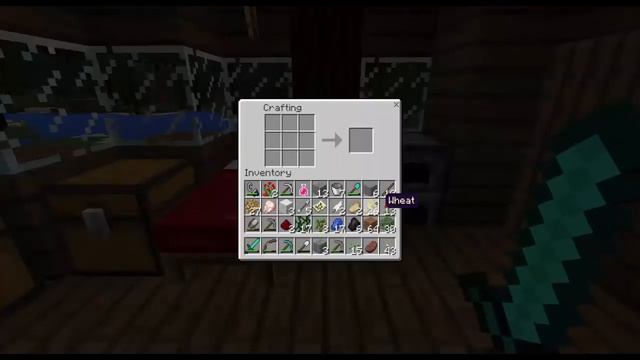 Minecraft Windows 10 Edition Beta 0.14.3: Pumpkin Productivity! (23)