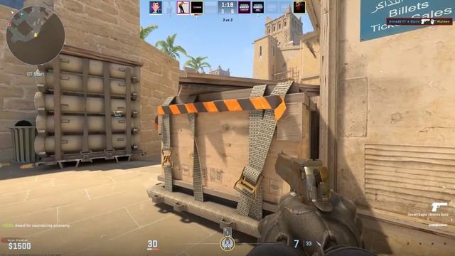 Первое катка в кс2 не судите строго смотреть онлайн