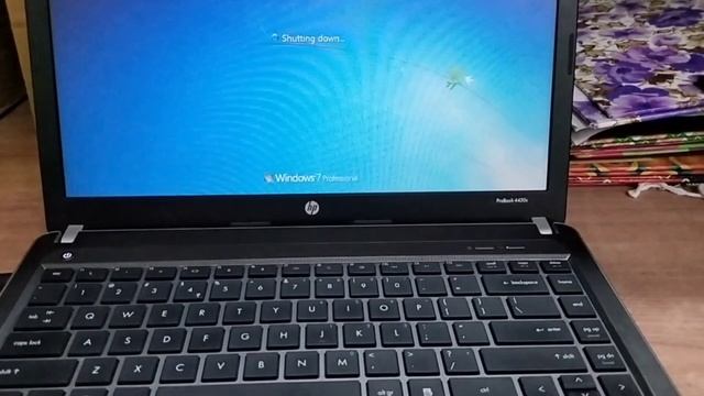 Laptop Battery not Detected problem and solution | How to fix Battery issue in laptop | No Battery смотреть онлайн