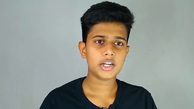 How to use phone as web camera | iriun | bat pedia | sinhala смотреть онлайн