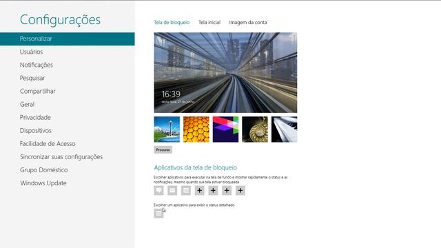 Como acessar o Windows Update no Windows 8 смотреть онлайн