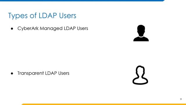 ENH iSecure Cyberark 2FA using DUOS смотреть онлайн