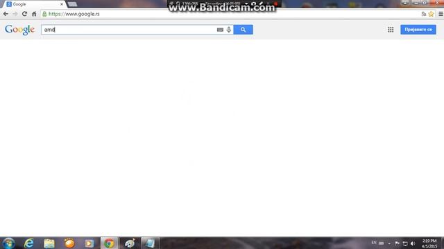 How to download AMD drivers смотреть онлайн
