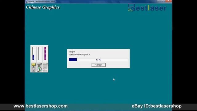 Let me share you with how to install and set up Artcut 2009 software for Cutting Plotter! смотреть онлайн