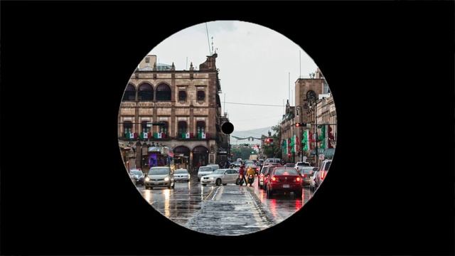 George & Markus Homm - Dizz-Co смотреть онлайн